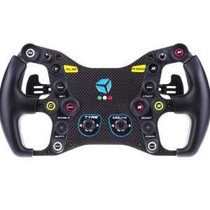 Cube Controls - Formula Sport Wireless - iLounge Racing