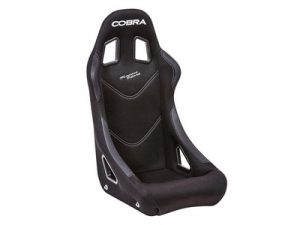 Cobra Seats